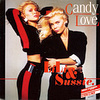 Candy Love von Lili & Sussie