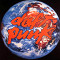 Around The World von Daft Punk