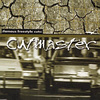 Famous Freestyle Cuts von Cutmaster