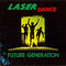 Space Dance von Laserdance