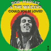 Could You Be Loved von Bob Marley & The Wailers
