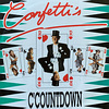 C-Countdown von Confetti’s