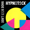 Don’t Look Down von Hypnoteck