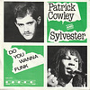 Do You Wanna Funk? von Patrick Cowley & Sylvester