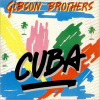 Cuba von Gibson Brothers