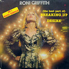 (The Best Part Of) Breakin’ Up von Roni Griffith
