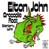 Crocodile Rock von Elton John