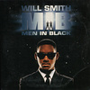 Men In Black von Will Smith