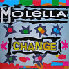 Change von Molella