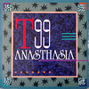 Anasthasia von T99