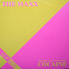 Cocaine von Maxx ²