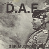Der Mussolini von D.A.F