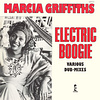 Electric Boogie von Marcia Griffiths