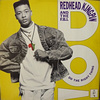 Do The Right Thing von Redhead Kingpin And The F.B.I.