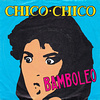 Bamboleo von Chico Chico