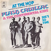 At The Hop von Flash Cadillac & The Continental Kids