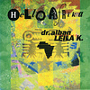 Hello Afrika (Tell Me How You’re Doin) von Dr. Alban