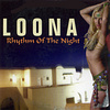 Rhythm Of The Night von Loona