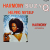 Harmony von Suzy Q.