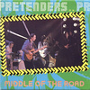 Middle Of The Road von Pretenders