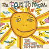 The Man With The 4-Way Hips von Tom Tom Club