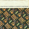 Johnny Come Home von Fine Young Cannibals