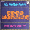 Red River Valley von Mr. Walkie Talkie