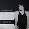 Straight Ahead von Nick Straker Band