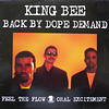 Back By Dope Demand von King Bee