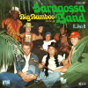 Big Bamboo (Ay Ay Ay) von Saragossa Band