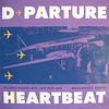 Heartbeat von D-Parture
