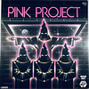 Disco Project von Pink Project
