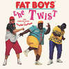 The Twist von Fat Boys