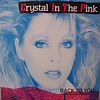 Back To You von Crystal In The Pink