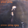 Bette Davis Eyes von Sonia Davis