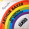 Breaker’s Revenge von Arthur H. Baker