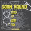Eight Arms To Hold You von Goon Squad