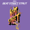 Beat Street Strut von Juicy