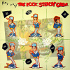 (Hey You) The Rock Steady Crew von Rock Steady Crew