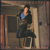 Dancing In The Dark von Bruce Springsteen