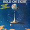 Hold On Tight von Electric Light Orchestra