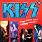 I Was Made For Lovin’ You von Kiss