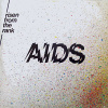 AIDS von Risen From The Rank