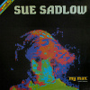 My Man von Sue Sadlow