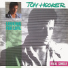Looking For Love von Tom Hooker