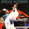I Just Called To Say I Love You von Stevie Wonder
