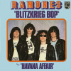 Blitzkrieg Bop von Ramones