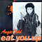 Eat You Up von Angie Gold