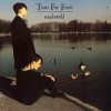 Mad World von Tears For Fears