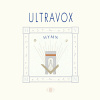 Hymn von Ultravox